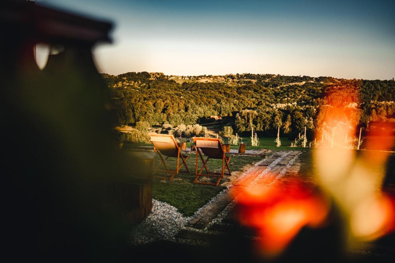 Holiday Home Hygge Nova Grabrovnik Esterno foto