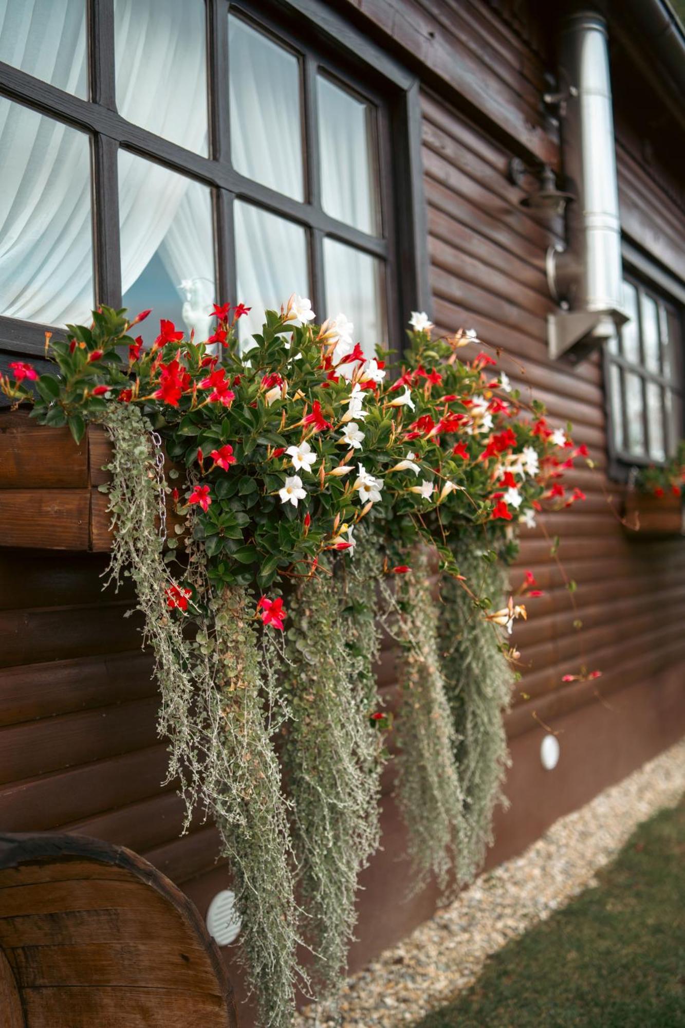 Holiday Home Hygge Nova Grabrovnik Esterno foto